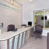 Отель Treebo Trend Shree Gayatri Inn Annex, фото 8