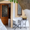 Отель Galini Traditional House, фото 7