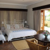 Отель Oranje Guest Farm, фото 21