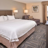 Отель Hampton Inn closest to Universal Orlando, фото 6