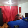 Отель Hostal Cridmy, фото 6