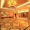 Отель Tongyuan Hotel, фото 4