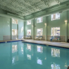 Отель Tidewater Resort 2918-1 Bedroom/1Bath+Bunks. Corner Balcony, Great View! Updated & Clean! 1 Condo by, фото 14