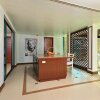 Отель Ataman Luxury Villas, фото 32