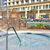 Отель Holiday Inn Resort Pensacola Beach, an IHG Hotel, фото 10