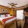 Отель Westgate Park City Resort & Spa, фото 32