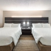 Отель Comfort Inn & Suites Downtown, фото 5