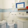 Отель Rosa dei Venti Appartamenti, фото 7