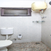 Отель OYO Townhouse 183 Function Inn, фото 9