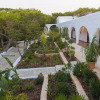 Отель Hostal La Torre Ibiza Cap Negret, фото 15