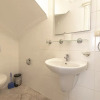 Отель Pearl Villas, фото 7