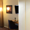 Отель Clarion Collection Hotel Kompaniet, фото 3