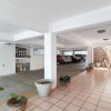 Отель Suite Perfecta Cercana al centro Av Zaragoza S5, фото 11