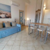 Отель Sardamare Apartments, фото 5