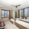 Отель Oyo 343 Pop Life Hotel, фото 15