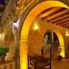 Отель Stone House Cave Hotel, фото 22