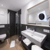 Отель TWO TIMEZ - Boutique Hotel, фото 7