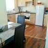 Отель Lovely 3 Bed House nr Etihad Stadium & City Centre, фото 12