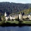 Отель Landhotel Ringelsteiner Mühle, фото 20