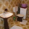 Отель Rooms Flower, фото 15