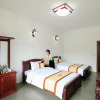 Отель Him Lam Hotel, фото 7