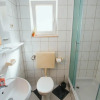 Отель Apartments Bela2 - great location, фото 11