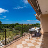 Отель Amazing Home in Medulin With Wifi and 3 Bedrooms, фото 18