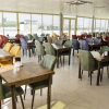 Отель Sanliurfa Uludag Hotel, фото 6