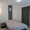 Отель Economy Room With Private Bathroom, Air Conditioning, Wi-fi Downtown Cancun, фото 5