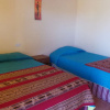 Отель Hostal Amigo Lucho, фото 5