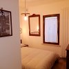 Отель B&B Il Vecchio Lupo, фото 15