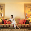 Отель Quintessa Hotel Sasebo, фото 27