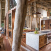 Отель Treehouse Punta Sayulita by Tripwix, фото 5