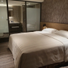 Отель City Suites-Taoyuan Station, фото 5