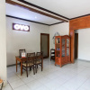 Отель Santo Guest House, фото 19