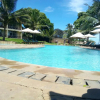 Отель Coral Beach Resort, фото 14