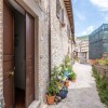 Отель Lovely Apartment in Umbria Close to the Centre, фото 10