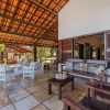 Отель Mansão Riviera em Cumbuco por Carpediem, фото 14