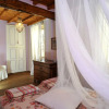 Отель Sant'Agata, фото 29