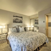 Отель Mammoth Lakes Condo w/ Pool & Spa - Near Shuttle!, фото 4