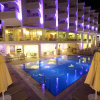 Отель Piccolo Dream Hotel - All Inclusive - Adults Only, фото 11
