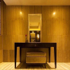 Отель Lanting Fashionable Hotel, фото 3