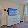 Отель Villa Mare Villa Mare Appartement 1, фото 6