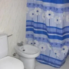 Отель Hostal Mediterráneo, фото 6