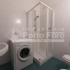 Отель Apartment Q5B - Semi-detached villa with sea view and direct access to the beach.-Q5B PORTO MANNU, фото 10