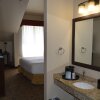 Отель Holiday Inn Express Springdale - Zion National Park Area, an IHG Hotel, фото 46
