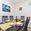 Отель Apartments Duplic, фото 2