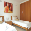 Отель B09 - Downtown SPA Apartmentby DreamAlgarve, фото 22