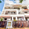 Отель OYO 62201 Jagsheelaanchal splendid Studio, фото 1