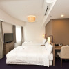 Отель Sotetsu Fresa Inn Tokyo Toyocho, фото 20